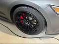 Ford Mustang Fastback 2.3 ecoboost 317cv auto - thumbnail 4