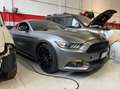 Ford Mustang Fastback 2.3 ecoboost 317cv auto - thumbnail 3