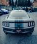 Ford Mustang Fastback 2.3 ecoboost 317cv auto - thumbnail 2