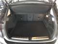 BMW X1 xDrive20d x-Line*AHK*Drive Assist Plus*Panoramadac Grau - thumbnail 12
