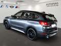 BMW X1 xDrive20d x-Line*AHK*Drive Assist Plus*Panoramadac Grau - thumbnail 4