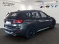 BMW X1 xDrive20d x-Line*AHK*Drive Assist Plus*Panoramadac Grau - thumbnail 3