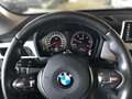 BMW X1 xDrive20d x-Line*AHK*Drive Assist Plus*Panoramadac Grau - thumbnail 8