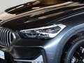 BMW X1 xDrive20d x-Line*AHK*Drive Assist Plus*Panoramadac Grau - thumbnail 5