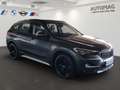 BMW X1 xDrive20d x-Line*AHK*Drive Assist Plus*Panoramadac Grau - thumbnail 2