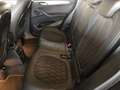 BMW X1 xDrive20d x-Line*AHK*Drive Assist Plus*Panoramadac Grau - thumbnail 11