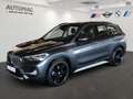 BMW X1 xDrive20d x-Line*AHK*Drive Assist Plus*Panoramadac Grau - thumbnail 1