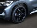 BMW X1 xDrive20d x-Line*AHK*Drive Assist Plus*Panoramadac Grau - thumbnail 6