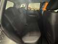 Suzuki Vitara 1.4 GL+ ALLGRIP Grau - thumbnail 8