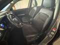 Suzuki Vitara 1.4 GL+ ALLGRIP Grau - thumbnail 12