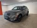 Suzuki Vitara 1.4 GL+ ALLGRIP Grau - thumbnail 1