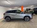 Suzuki Vitara 1.4 GL+ ALLGRIP Grau - thumbnail 4