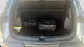 BYD Atto 2 Boost Grau - thumbnail 3