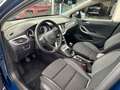 Opel Astra K Sports Tourer Edition Start/Stop Bleu - thumbnail 10