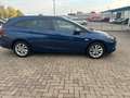 Opel Astra K Sports Tourer Edition Start/Stop Bleu - thumbnail 15