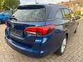 Opel Astra K Sports Tourer Edition Start/Stop Bleu - thumbnail 7