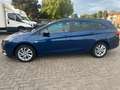 Opel Astra K Sports Tourer Edition Start/Stop Bleu - thumbnail 4