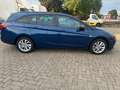 Opel Astra K Sports Tourer Edition Start/Stop Bleu - thumbnail 8