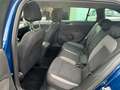 Opel Astra K Sports Tourer Edition Start/Stop Bleu - thumbnail 11