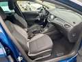 Opel Astra K Sports Tourer Edition Start/Stop Bleu - thumbnail 13