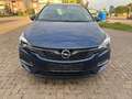 Opel Astra K Sports Tourer Edition Start/Stop Bleu - thumbnail 2