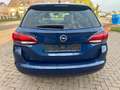 Opel Astra K Sports Tourer Edition Start/Stop Bleu - thumbnail 6