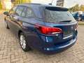 Opel Astra K Sports Tourer Edition Start/Stop Bleu - thumbnail 5