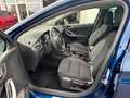 Opel Astra K Sports Tourer Edition Start/Stop Bleu - thumbnail 9