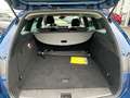 Opel Astra K Sports Tourer Edition Start/Stop Bleu - thumbnail 12