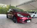 Renault Clio 1.2 TCE Energy Intens EDC Red - thumbnail 5