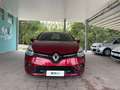 Renault Clio 1.2 TCE Energy Intens EDC Red - thumbnail 6
