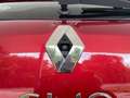 Renault Clio 1.2 TCE Energy Intens EDC Kırmızı - thumbnail 14