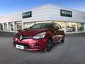 Renault Clio 1.2 TCE Energy Intens EDC Red - thumbnail 1