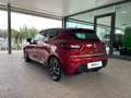 Renault Clio 1.2 TCE Energy Intens EDC Red - thumbnail 3