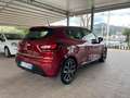Renault Clio 1.2 TCE Energy Intens EDC Red - thumbnail 13
