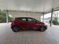Renault Clio 1.2 TCE Energy Intens EDC Red - thumbnail 12