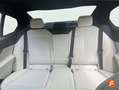 BMW 540 540d xDrive Negro - thumbnail 13