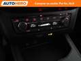 SEAT Ibiza 1.0 TSI S&S Style 85kW Blanco - thumbnail 24