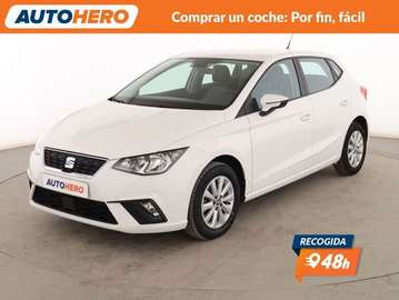 1.0 TSI S&S Style 85kW