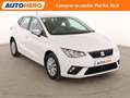 SEAT Ibiza 1.0 TSI S&S Style 85kW Blanco - thumbnail 8
