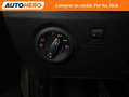 SEAT Ibiza 1.0 TSI S&S Style 85kW Blanco - thumbnail 25