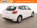 SEAT Ibiza 1.0 TSI S&S Style 85kW Blanco - thumbnail 6