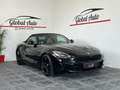 BMW Z4 M Z4 M40i 340 ch BVA8 M Performance Schwarz - thumbnail 2