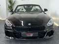 BMW Z4 M Z4 M40i 340 ch BVA8 M Performance Schwarz - thumbnail 4