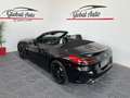 BMW Z4 M Z4 M40i 340 ch BVA8 M Performance Schwarz - thumbnail 5