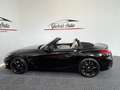 BMW Z4 M Z4 M40i 340 ch BVA8 M Performance Schwarz - thumbnail 7