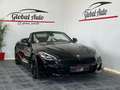 BMW Z4 M Z4 M40i 340 ch BVA8 M Performance Schwarz - thumbnail 1