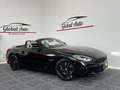 BMW Z4 M Z4 M40i 340 ch BVA8 M Performance Schwarz - thumbnail 3