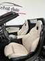 BMW Z4 M Z4 M40i 340 ch BVA8 M Performance Schwarz - thumbnail 8