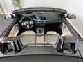 BMW Z4 M Z4 M40i 340 ch BVA8 M Performance Schwarz - thumbnail 10